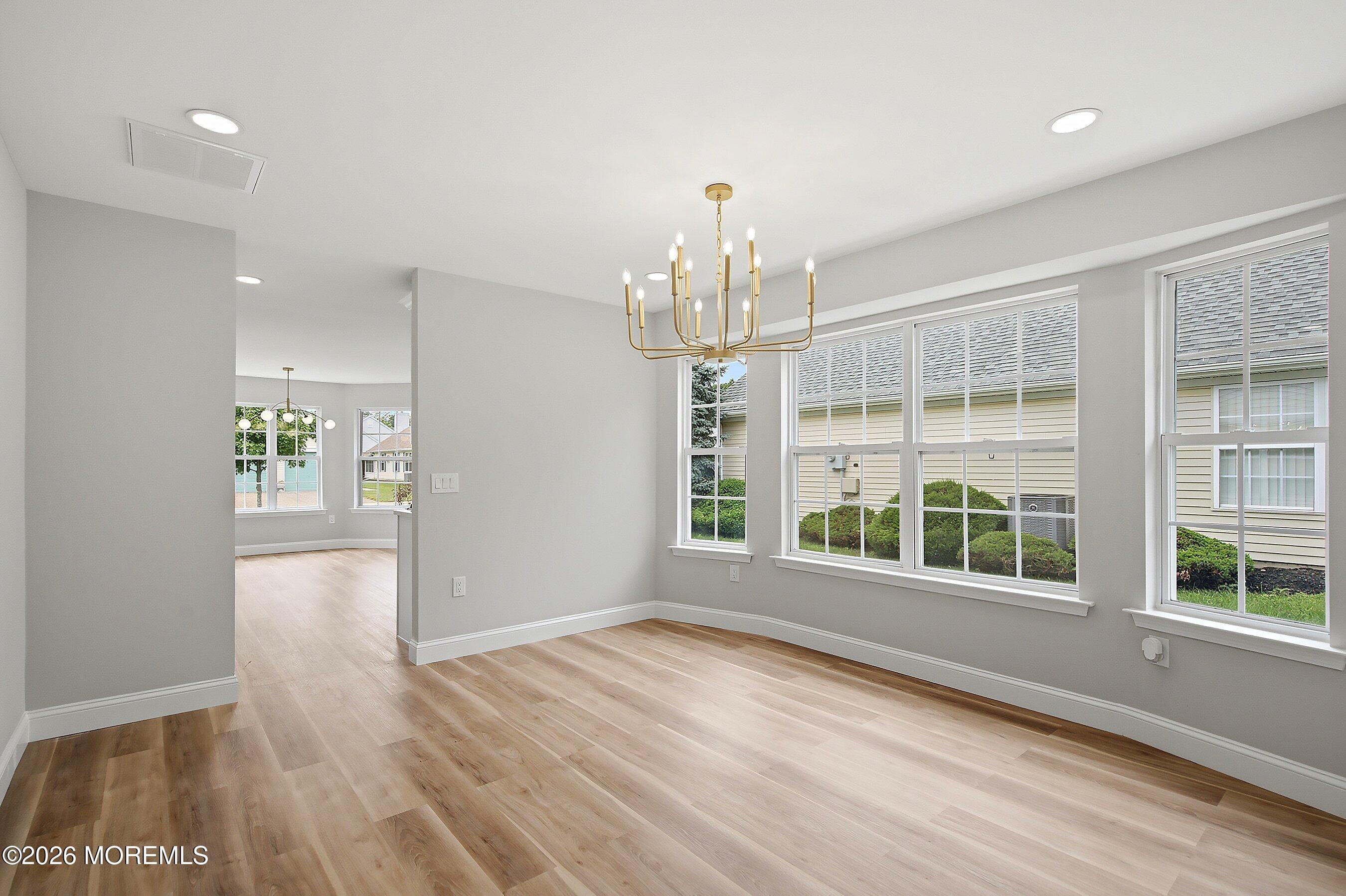 3349 Deep River Lane Toms River NJ 08755