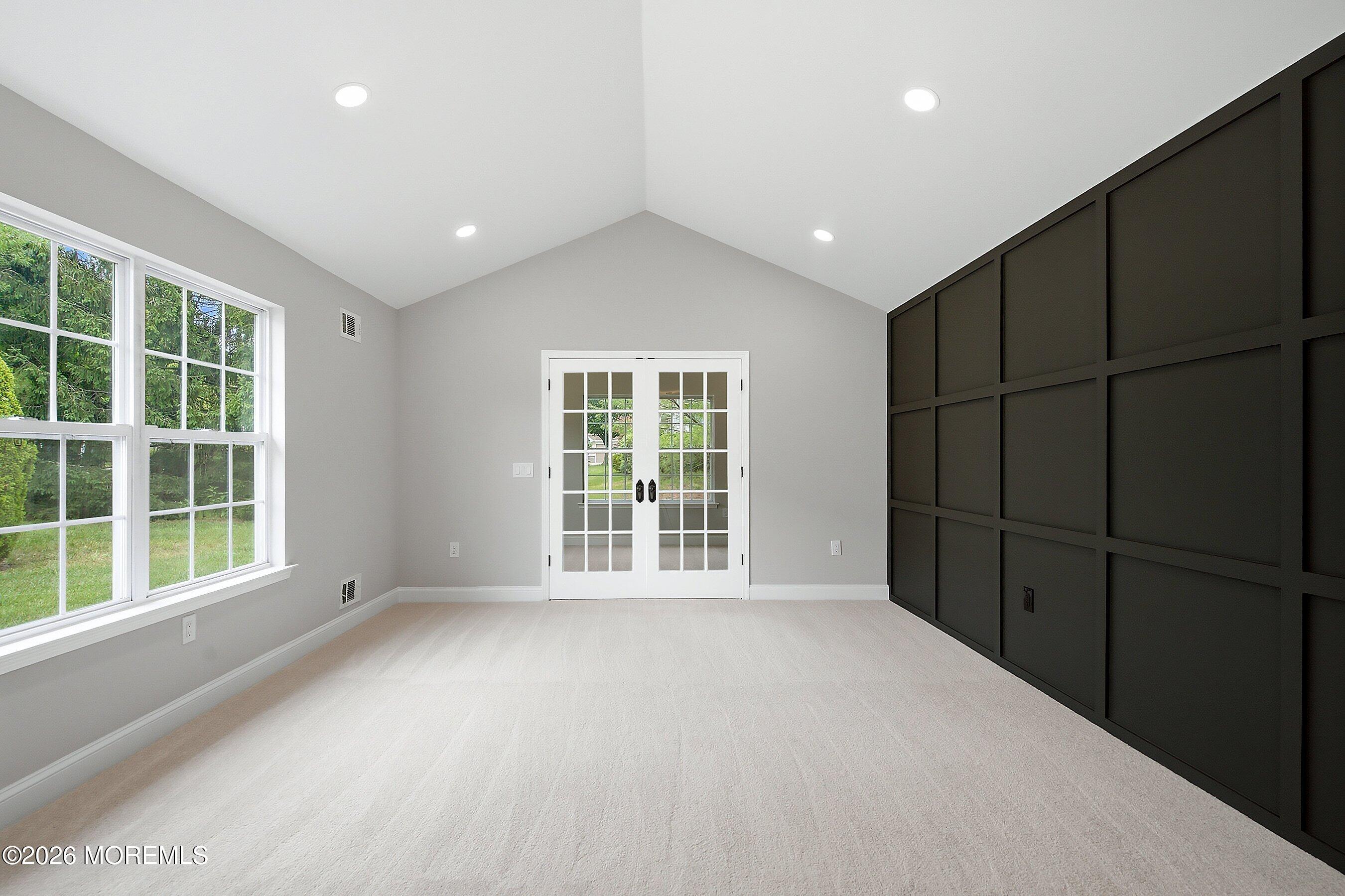 3349 Deep River Lane Toms River NJ 08755
