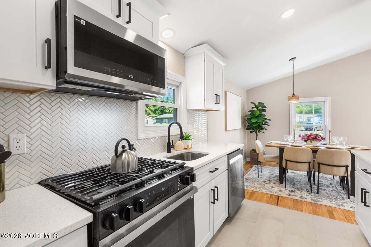 35 Deer Way Manalapan NJ 07726