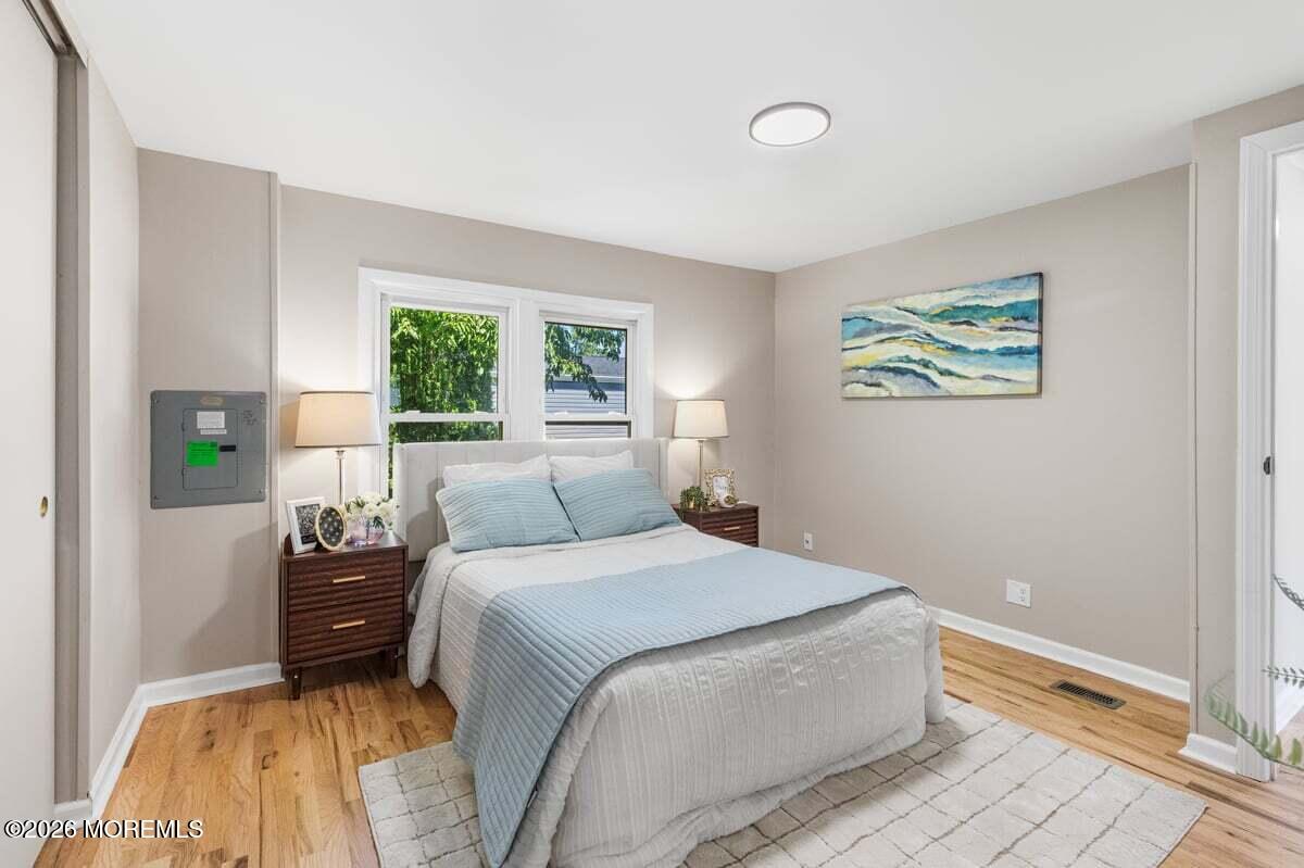 35 Deer Way Manalapan NJ 07726