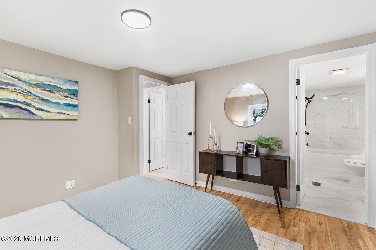 35 Deer Way Manalapan NJ 07726