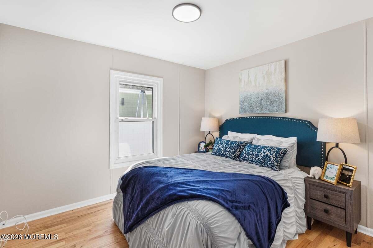 35 Deer Way Manalapan NJ 07726