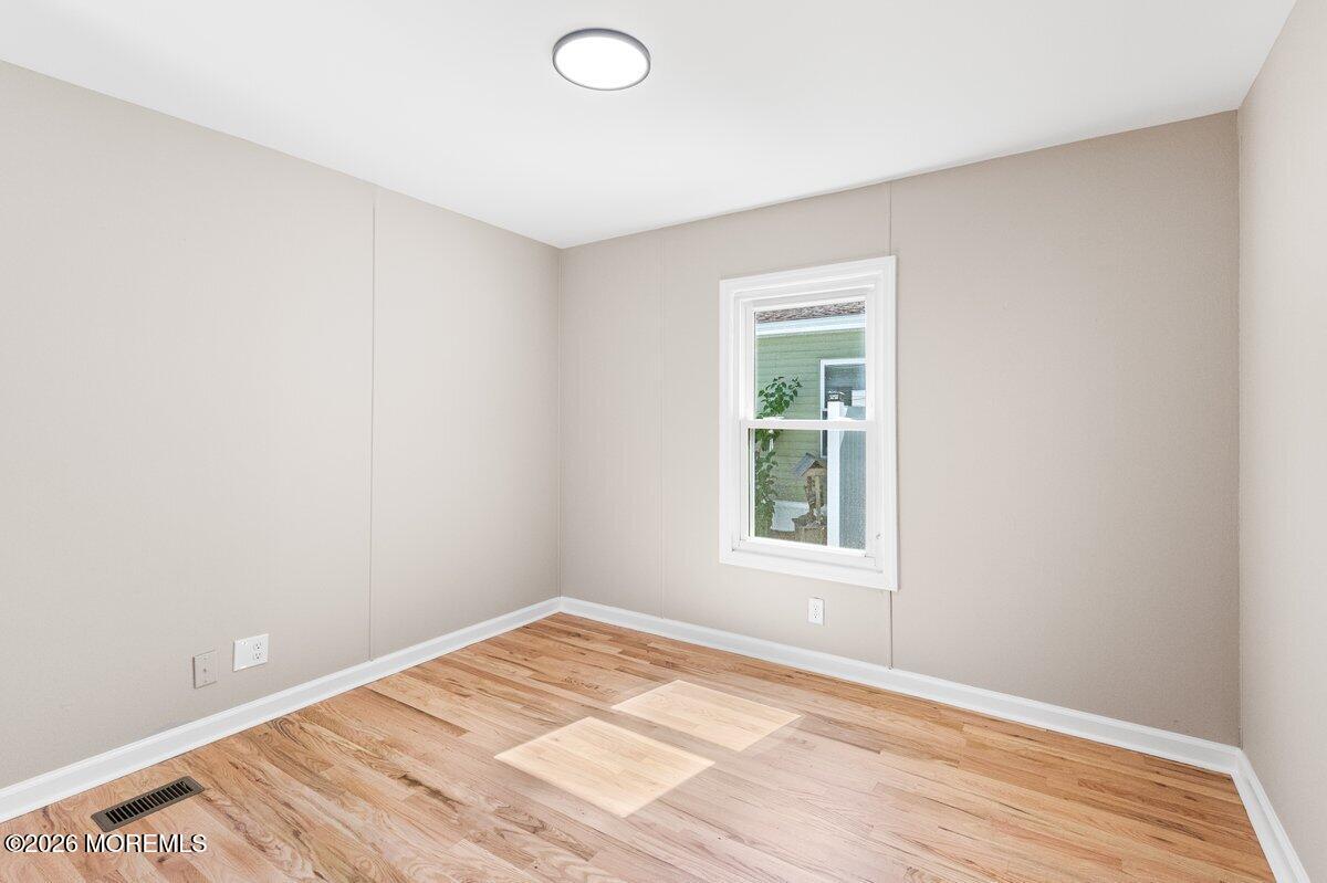 35 Deer Way Manalapan NJ 07726
