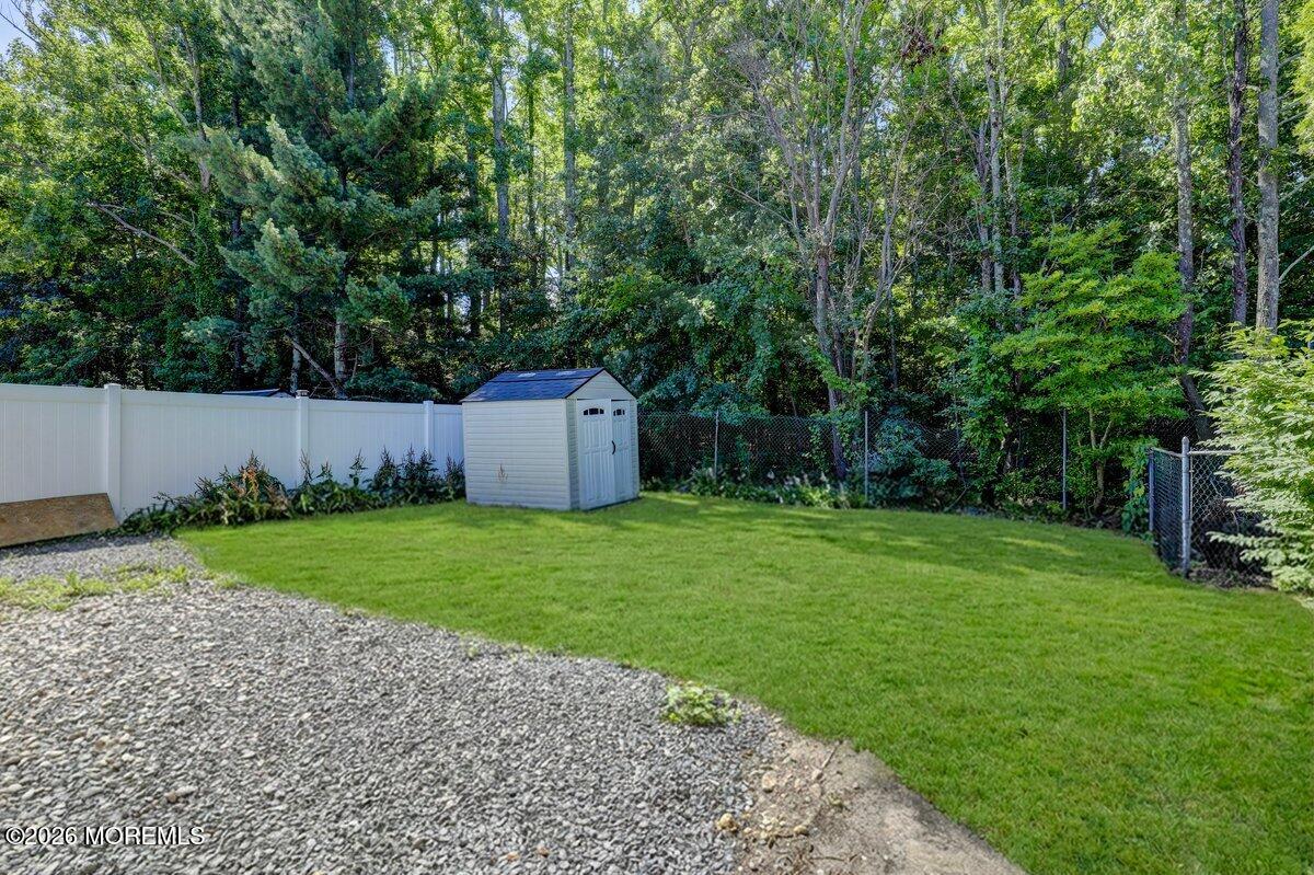35 Deer Way Manalapan NJ 07726