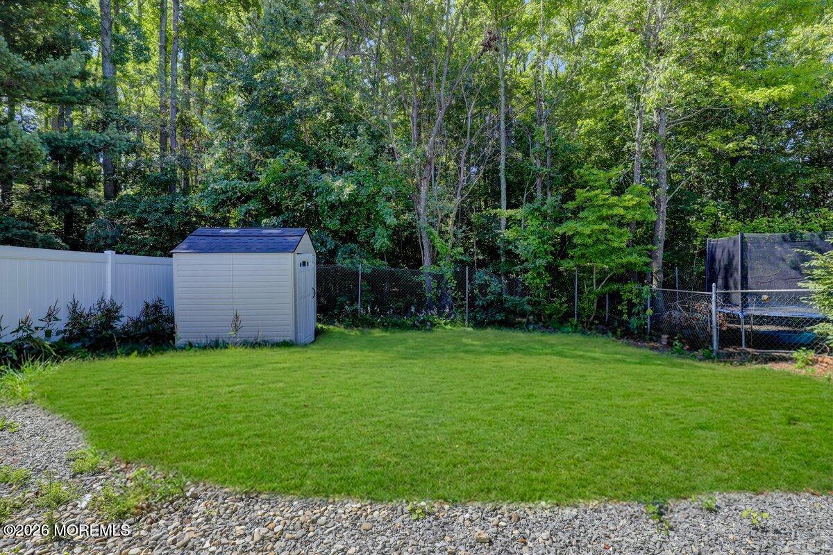 35 Deer Way Manalapan NJ 07726