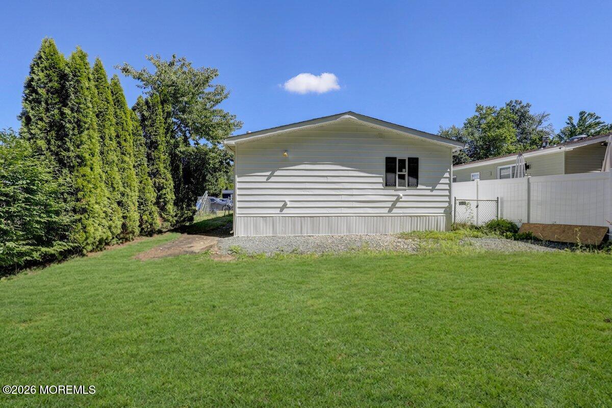 35 Deer Way Manalapan NJ 07726