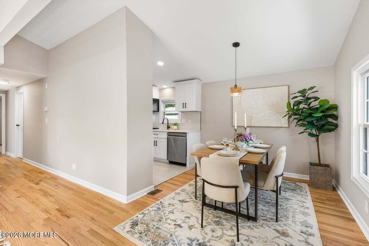 35 Deer Way Manalapan NJ 07726