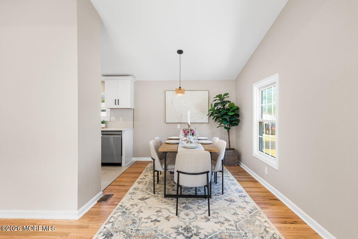 35 Deer Way Manalapan NJ 07726