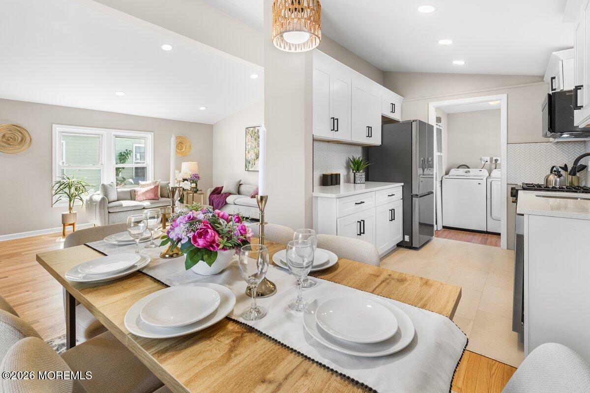35 Deer Way Manalapan NJ 07726
