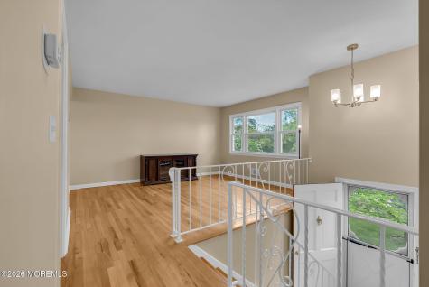 586 Pennsylvania Avenue Brick NJ 08724