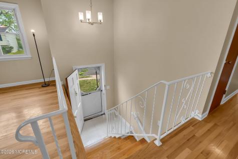 586 Pennsylvania Avenue Brick NJ 08724