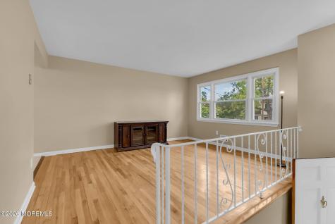 586 Pennsylvania Avenue Brick NJ 08724