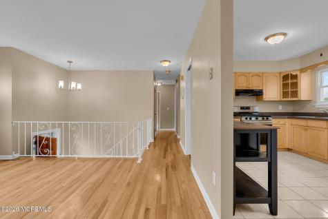 586 Pennsylvania Avenue Brick NJ 08724