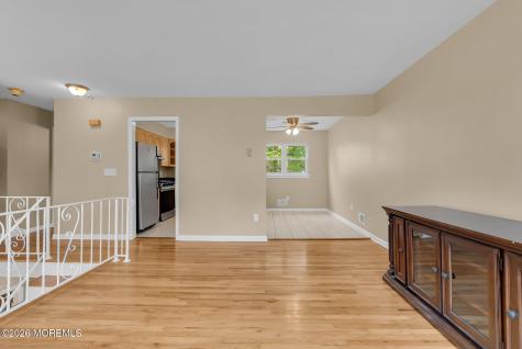 586 Pennsylvania Avenue Brick NJ 08724
