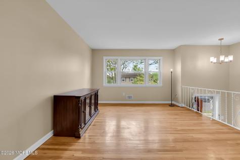 586 Pennsylvania Avenue Brick NJ 08724