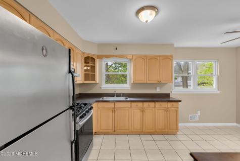 586 Pennsylvania Avenue Brick NJ 08724