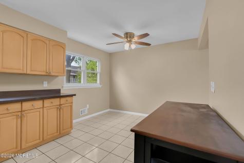 586 Pennsylvania Avenue Brick NJ 08724