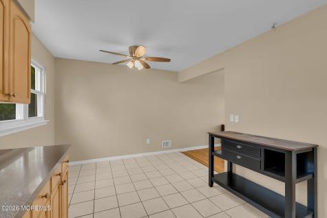 586 Pennsylvania Avenue Brick NJ 08724