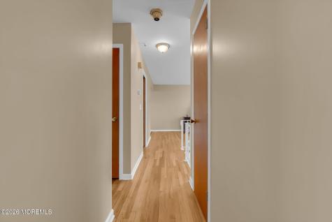 586 Pennsylvania Avenue Brick NJ 08724