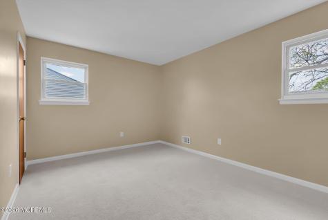 586 Pennsylvania Avenue Brick NJ 08724