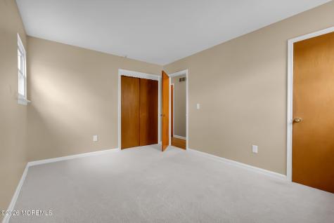 586 Pennsylvania Avenue Brick NJ 08724