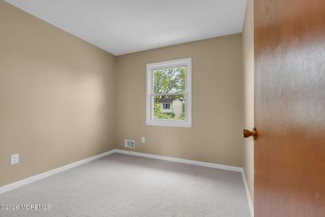 586 Pennsylvania Avenue Brick NJ 08724