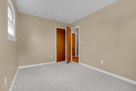 586 Pennsylvania Avenue Brick NJ 08724
