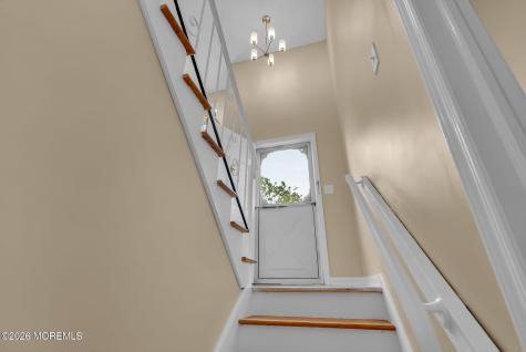 586 Pennsylvania Avenue Brick NJ 08724