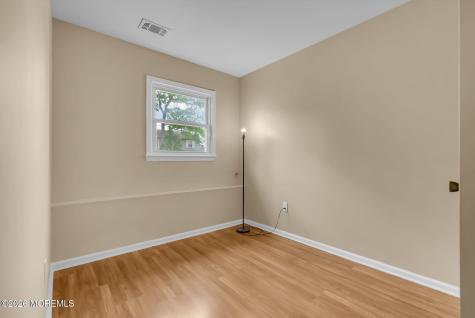 586 Pennsylvania Avenue Brick NJ 08724