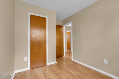 586 Pennsylvania Avenue Brick NJ 08724
