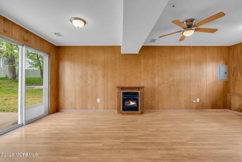 586 Pennsylvania Avenue Brick NJ 08724