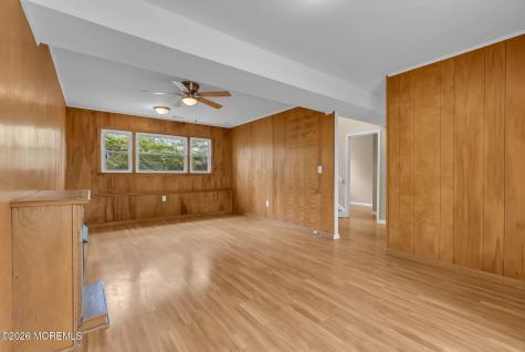 586 Pennsylvania Avenue Brick NJ 08724