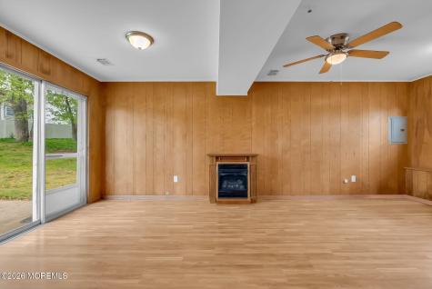 586 Pennsylvania Avenue Brick NJ 08724