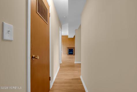 586 Pennsylvania Avenue Brick NJ 08724