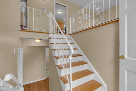 586 Pennsylvania Avenue Brick NJ 08724