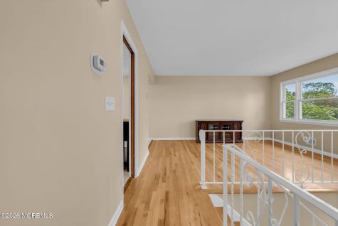 586 Pennsylvania Avenue Brick NJ 08724