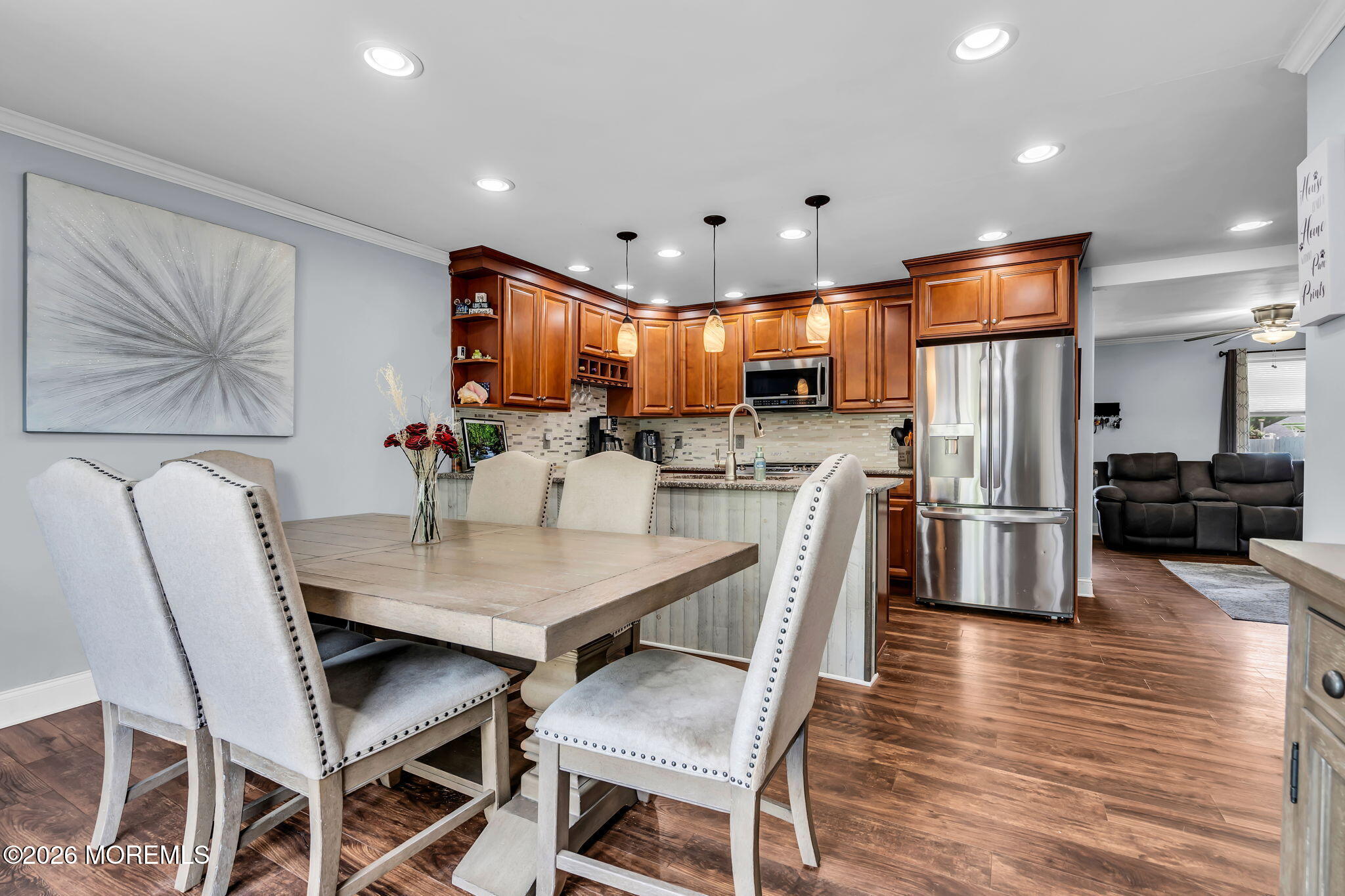 49 Illinois Avenue Waretown NJ 08758