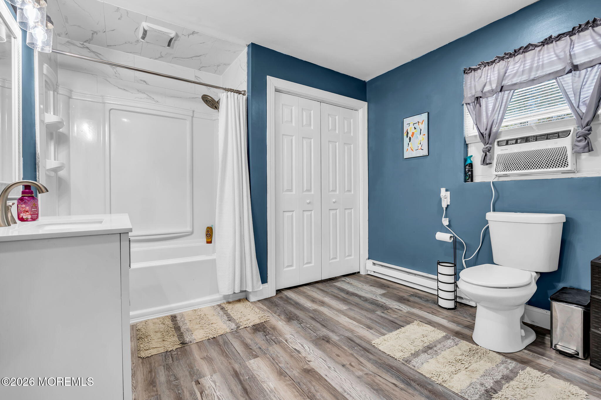 49 Illinois Avenue Waretown NJ 08758