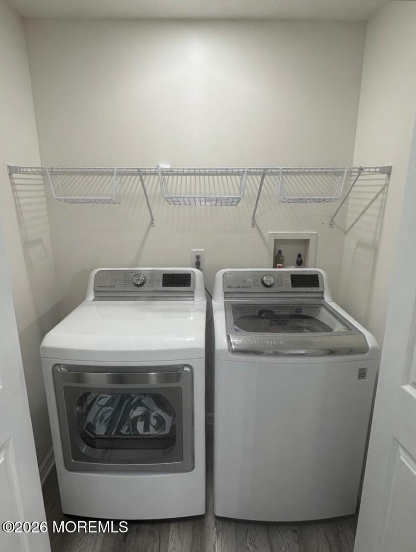49 Illinois Avenue Waretown NJ 08758