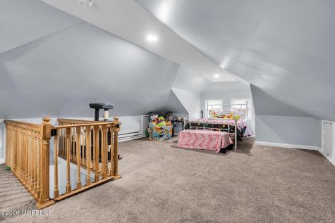 49 Illinois Avenue Waretown NJ 08758