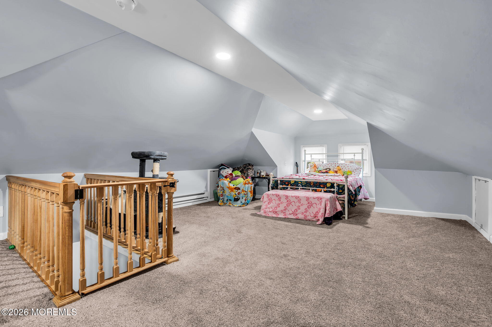49 Illinois Avenue Waretown NJ 08758