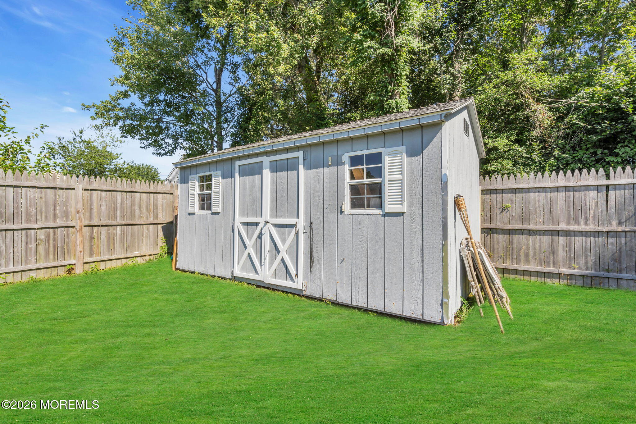 49 Illinois Avenue Waretown NJ 08758