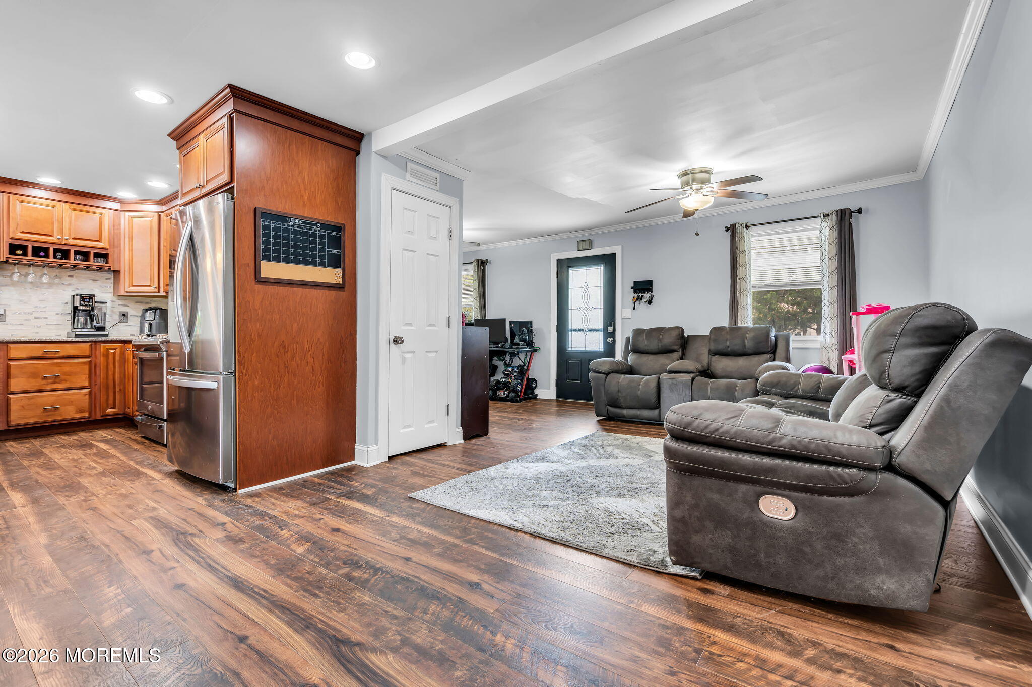 49 Illinois Avenue Waretown NJ 08758