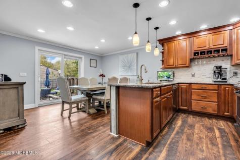 49 Illinois Avenue Waretown NJ 08758