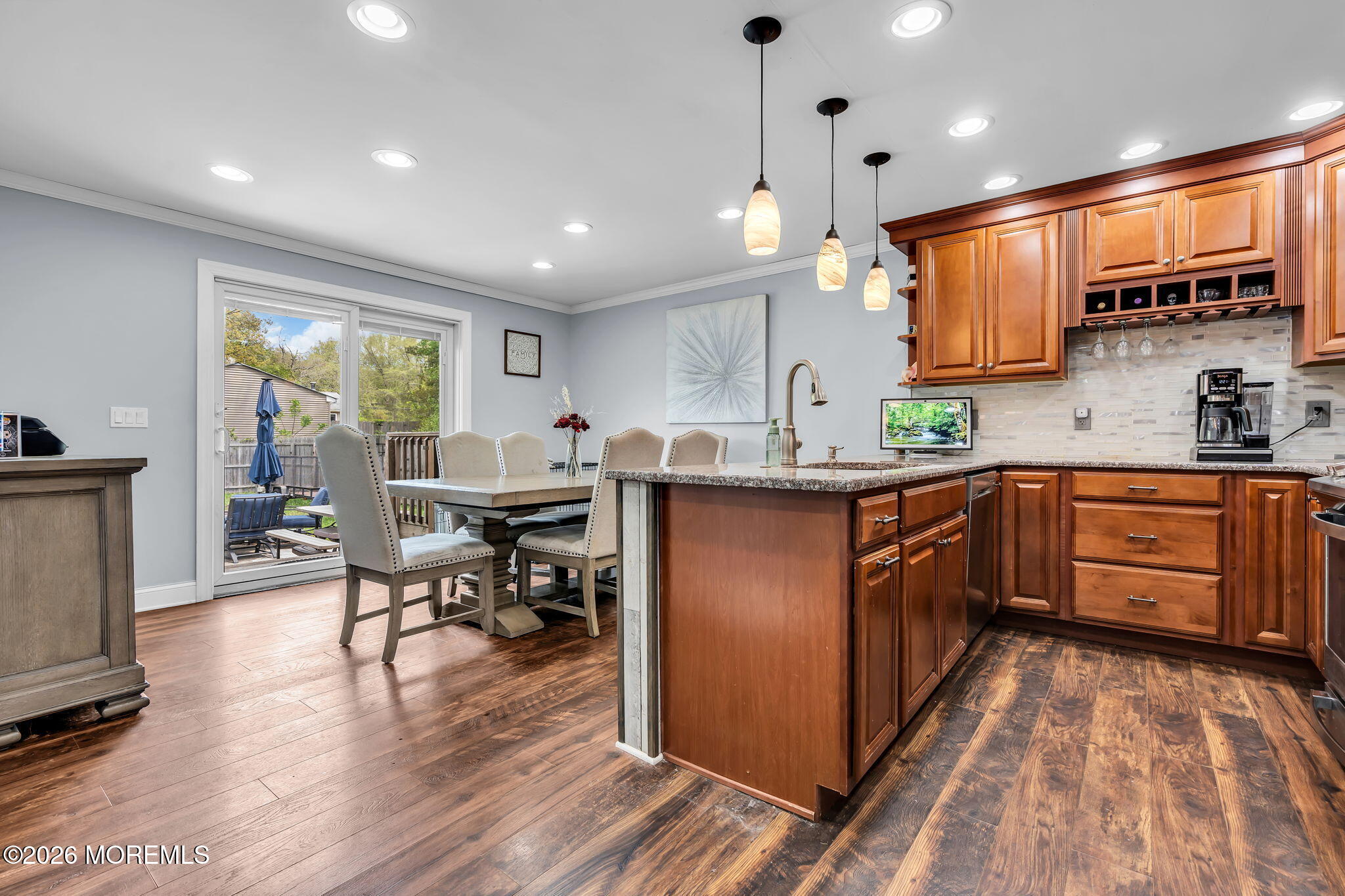 49 Illinois Avenue Waretown NJ 08758