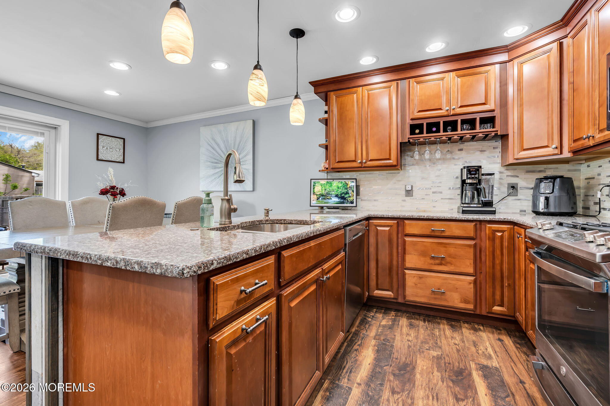 49 Illinois Avenue Waretown NJ 08758