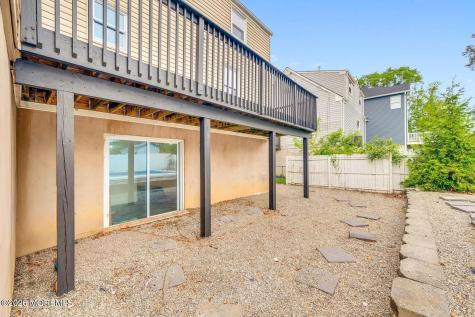 126 Dock Street Union Beach NJ 07735