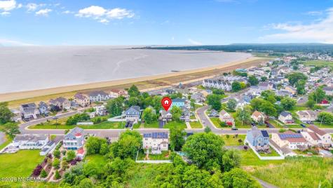 126 Dock Street Union Beach NJ 07735