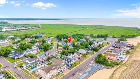 126 Dock Street Union Beach NJ 07735