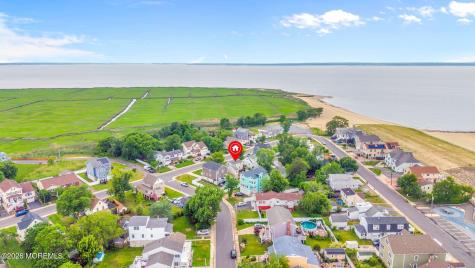 126 Dock Street Union Beach NJ 07735